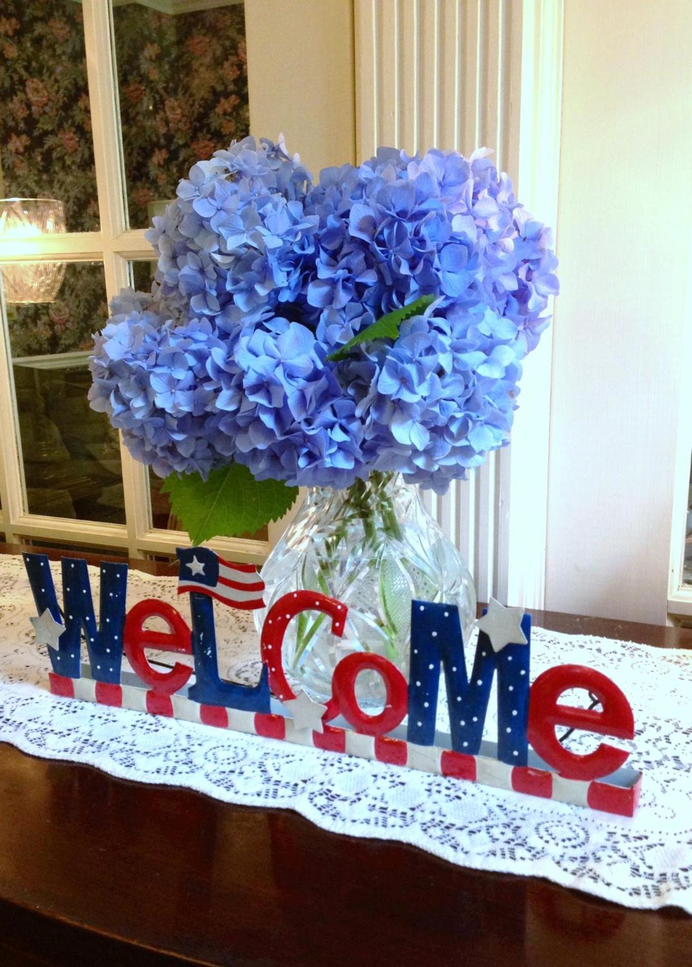 Pettigru Place Bed & Breakfast Greenville Luaran gambar